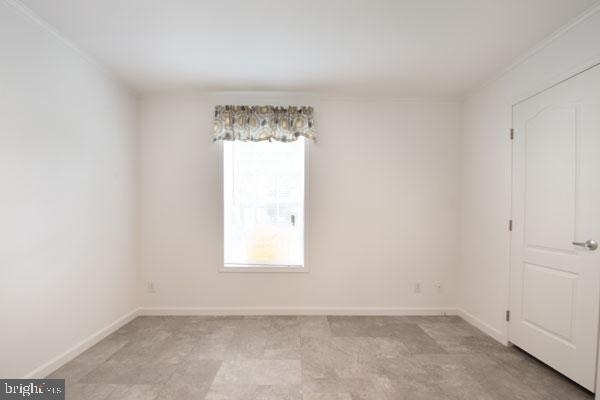 16 Loxley Lane - Photo 14