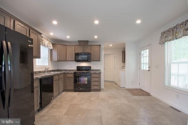 16 Loxley Lane - Photo 6