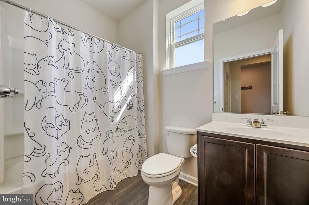 119 White Birch Drive - Photo 2