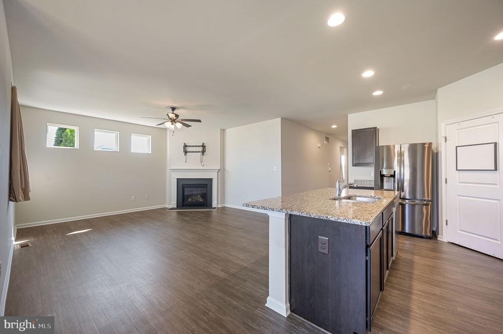 119 White Birch Drive - Photo 9