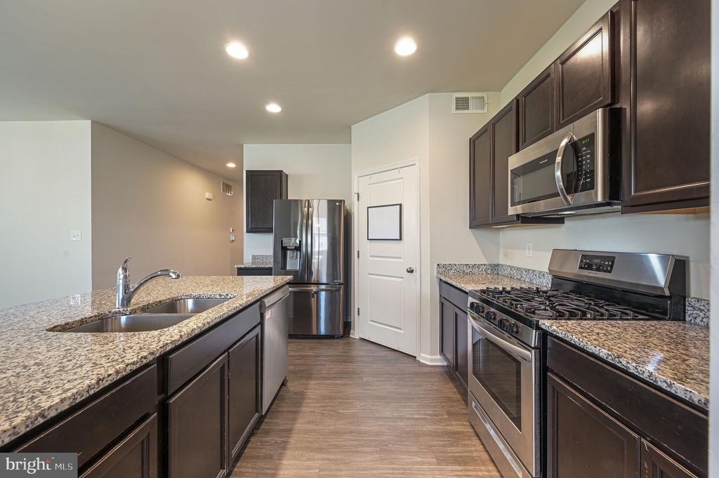 119 White Birch Drive - Photo 8