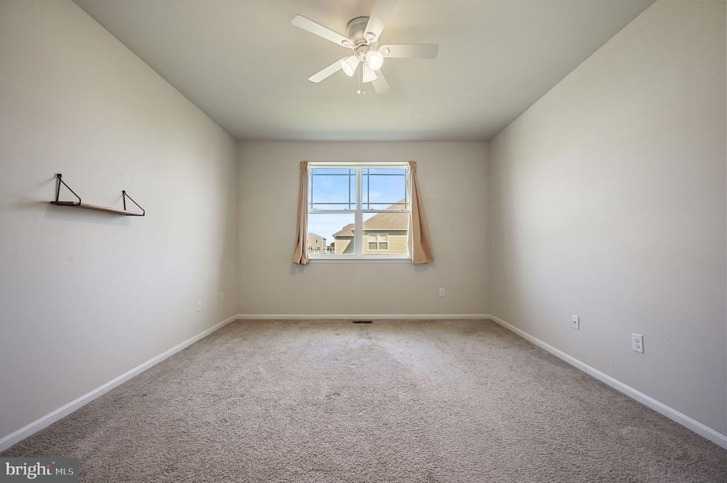 119 White Birch Drive - Photo 12