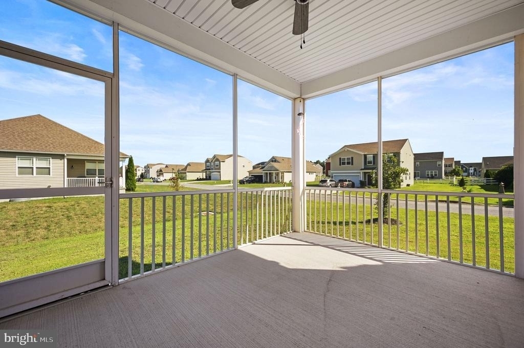 119 White Birch Drive - Photo 11