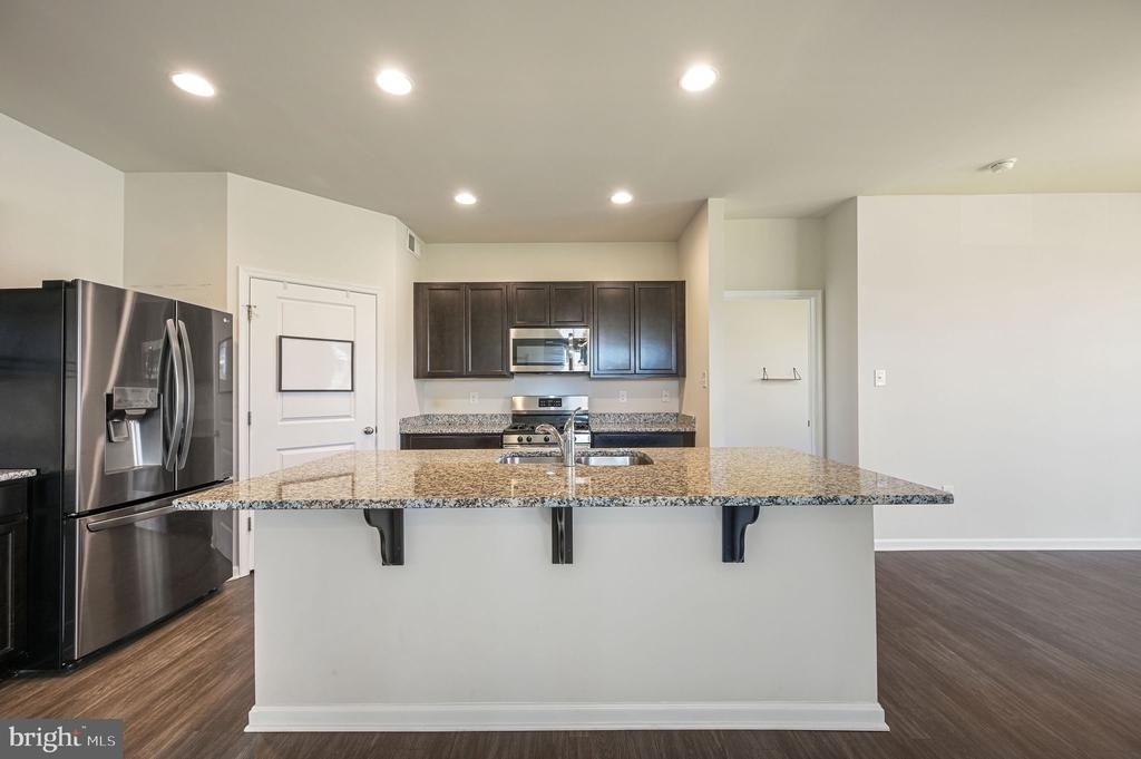 119 White Birch Drive - Photo 7