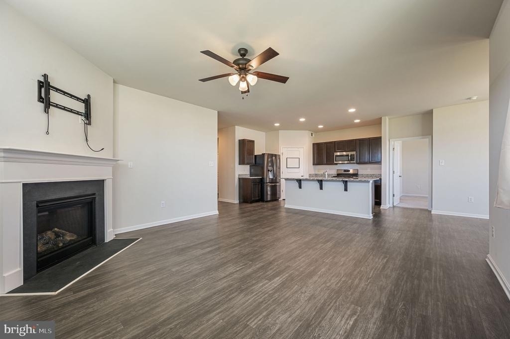 119 White Birch Drive - Photo 6