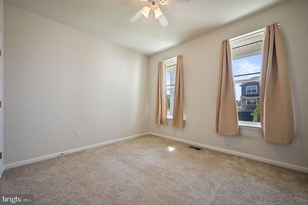 119 White Birch Drive - Photo 3