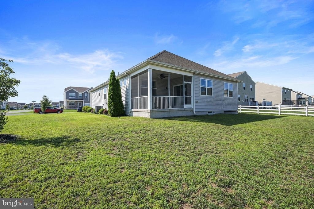 119 White Birch Drive - Photo 16