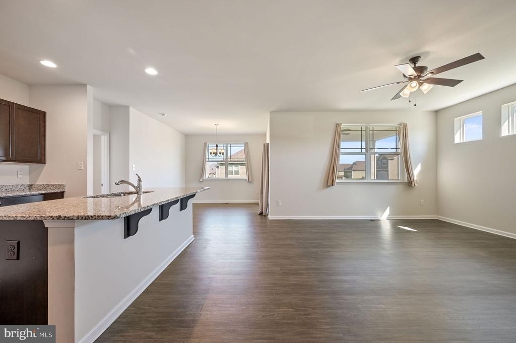 119 White Birch Drive - Photo 4