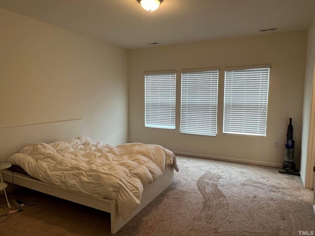 1156 Lookout Ridge Road - Photo 4