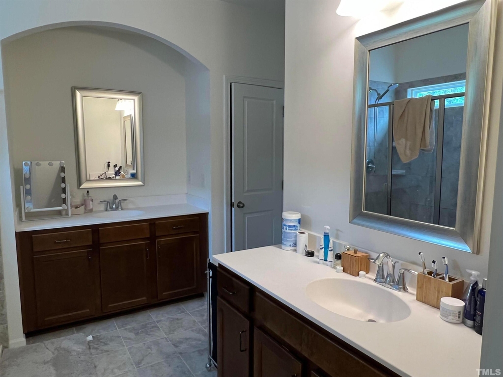 1156 Lookout Ridge Road - Photo 5