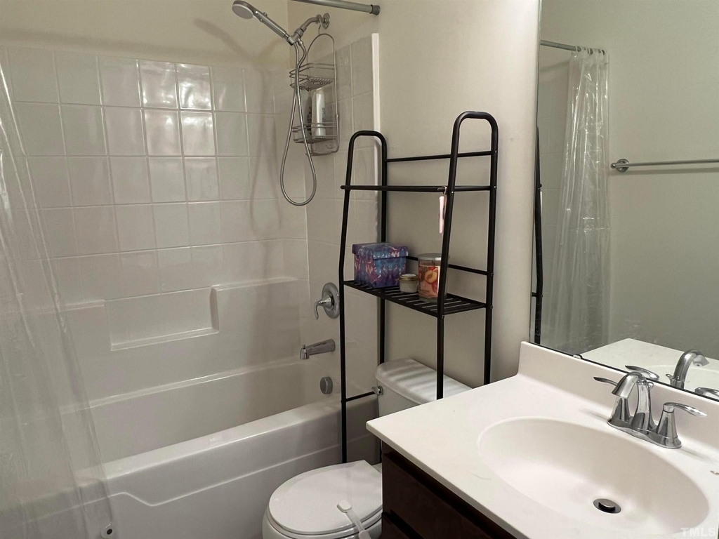 1156 Lookout Ridge Road - Photo 9