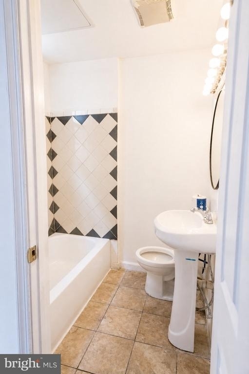 632 Florida Avenue Nw - Photo 5