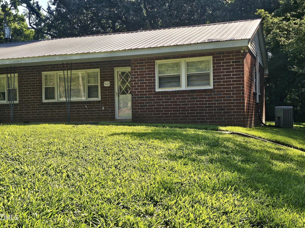 3623 Bowling Drive - Photo 0