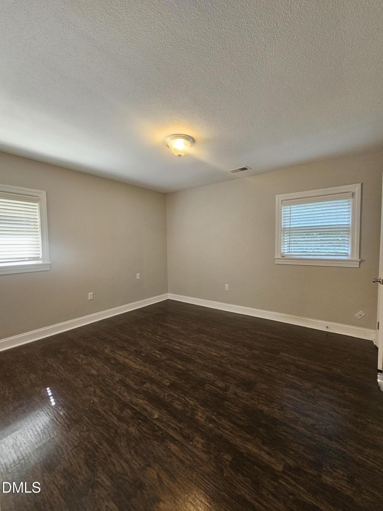 3623 Bowling Drive - Photo 10