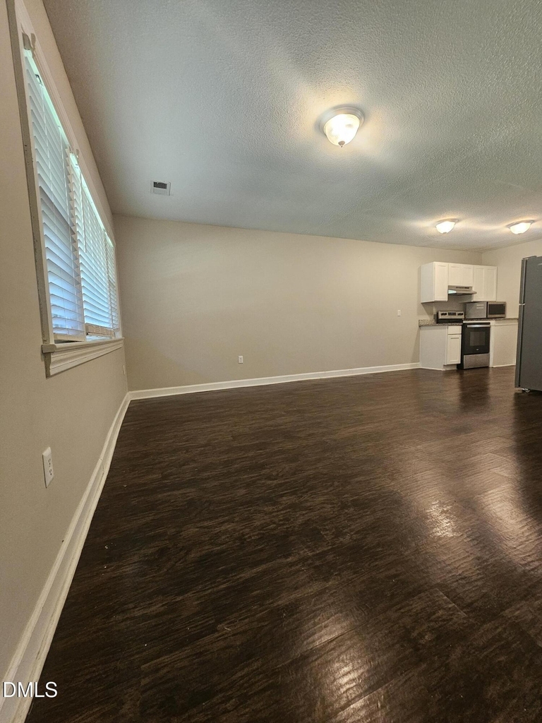 3623 Bowling Drive - Photo 1