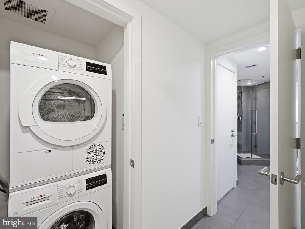 1515 15th Street Nw - Photo 23