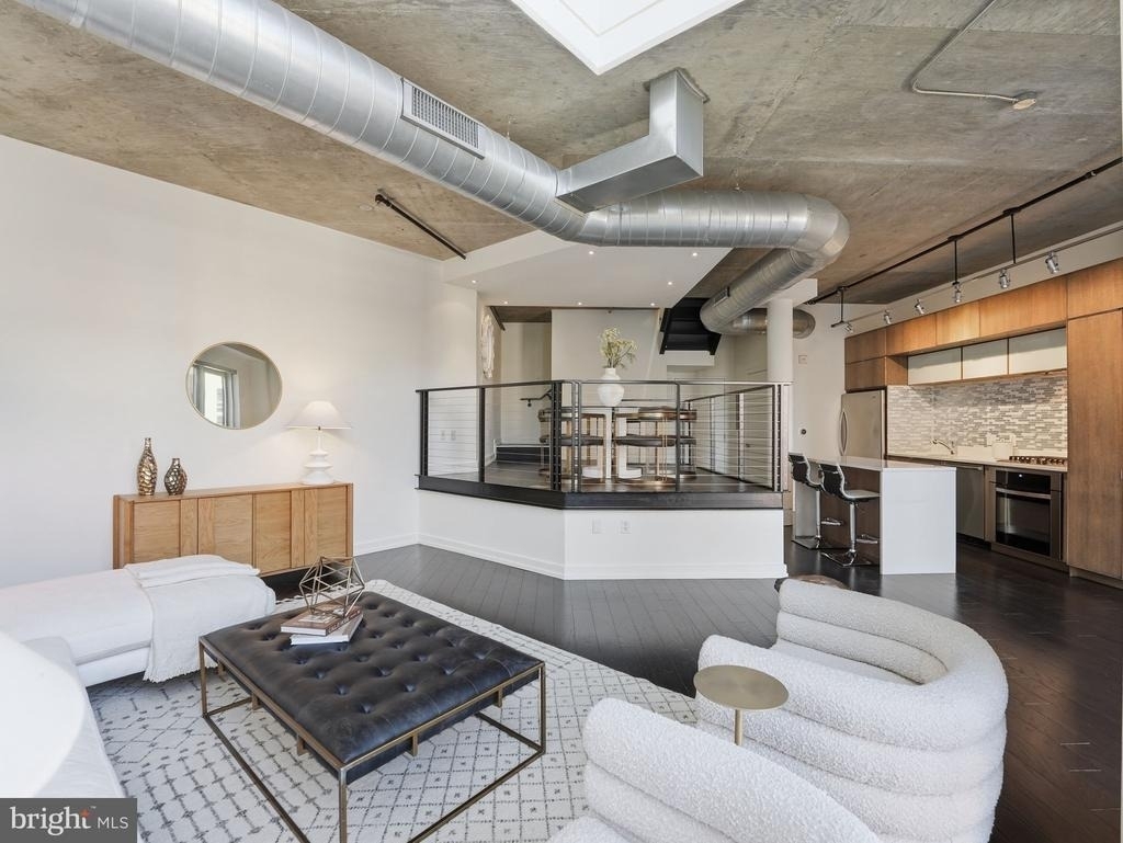1515 15th Street Nw - Photo 2