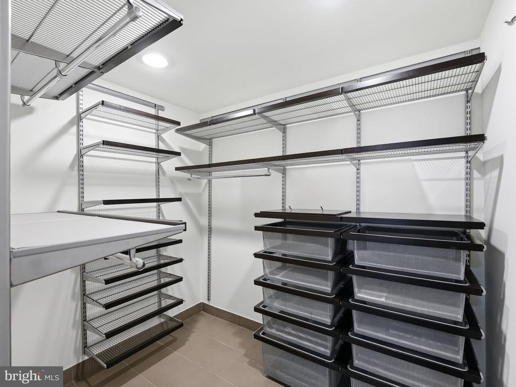 1515 15th Street Nw - Photo 22