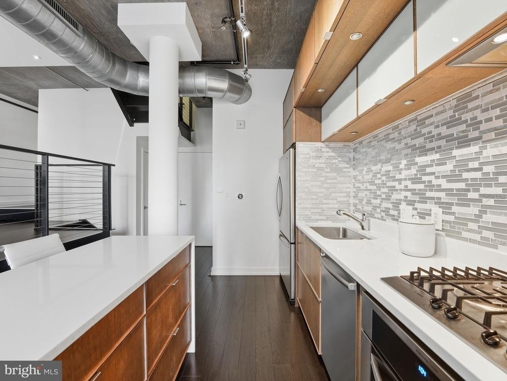 1515 15th Street Nw - Photo 8