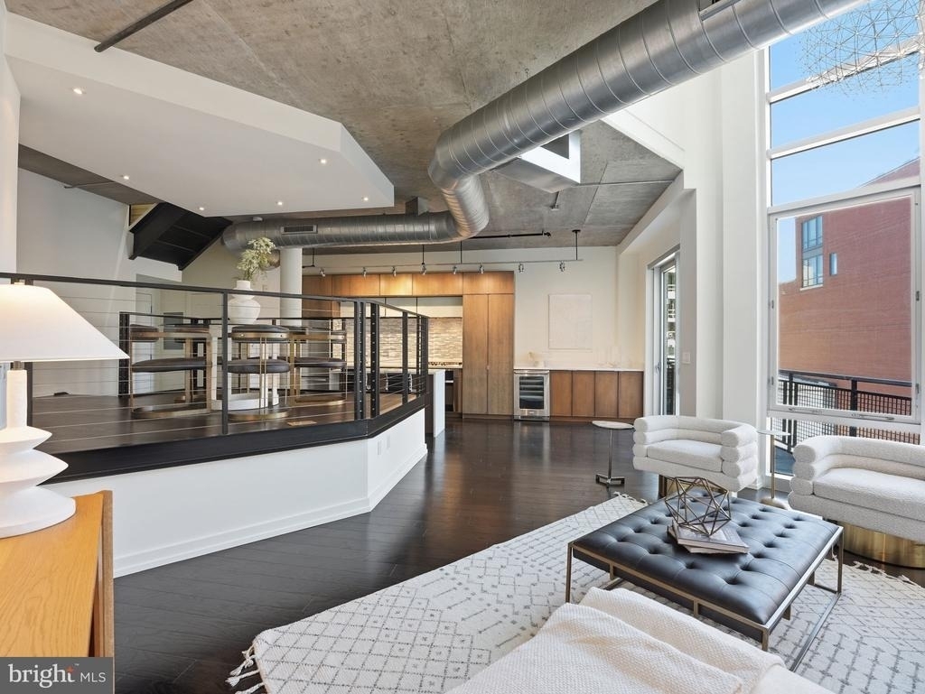 1515 15th Street Nw - Photo 11