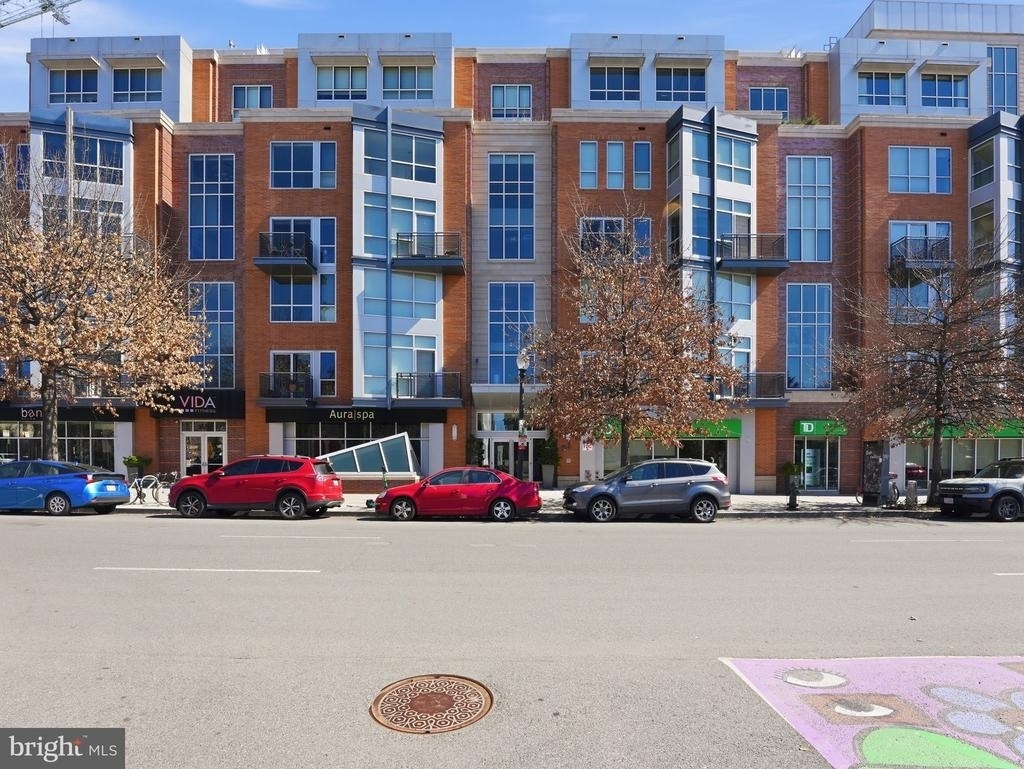 1515 15th Street Nw - Photo 26