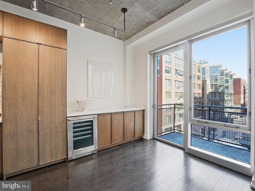 1515 15th Street Nw - Photo 5