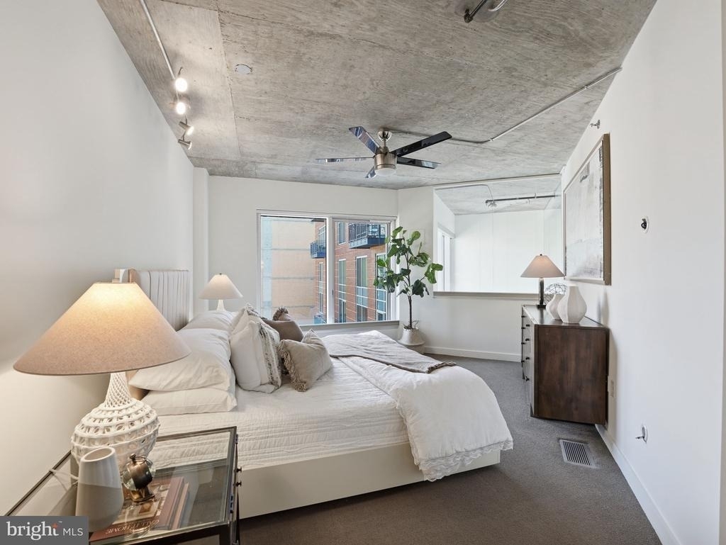 1515 15th Street Nw - Photo 14