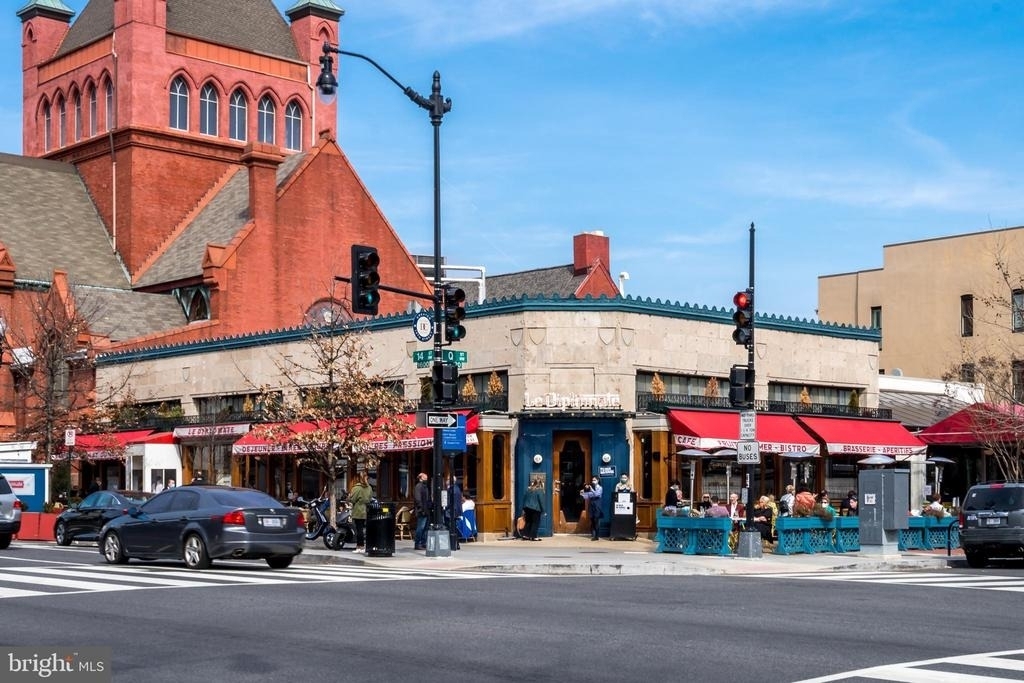 1515 15th Street Nw - Photo 31