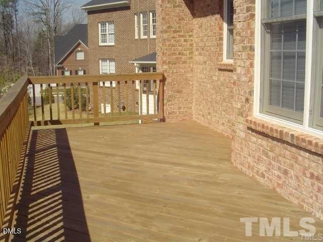 10004 Hidden Vale Drive - Photo 4