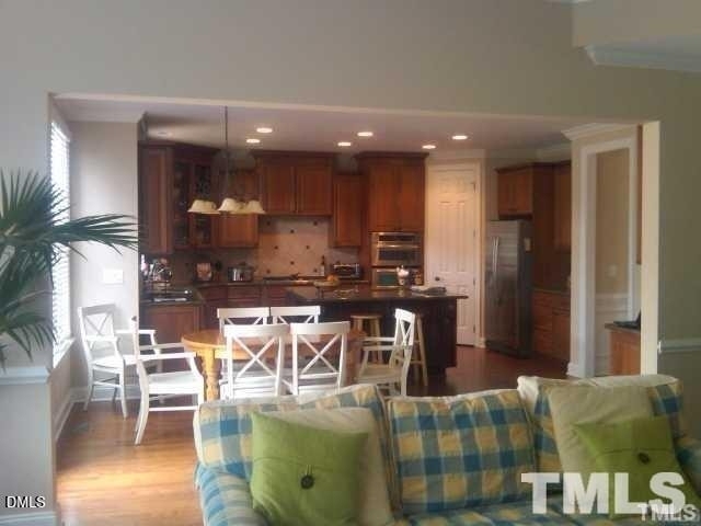 10004 Hidden Vale Drive - Photo 2