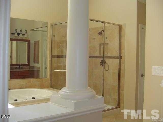 10004 Hidden Vale Drive - Photo 6