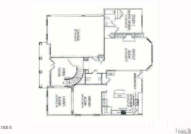 10004 Hidden Vale Drive - Photo 8