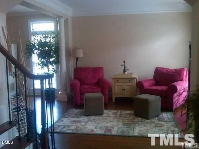10004 Hidden Vale Drive - Photo 3