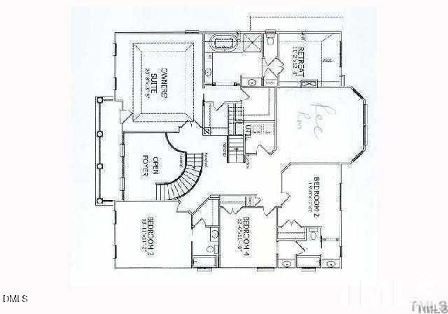 10004 Hidden Vale Drive - Photo 7