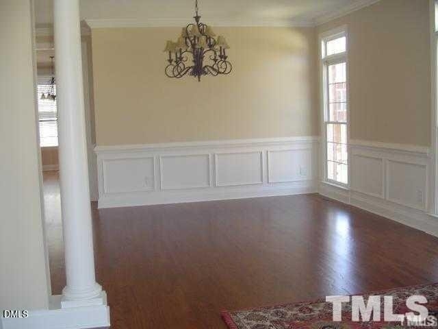 10004 Hidden Vale Drive - Photo 1