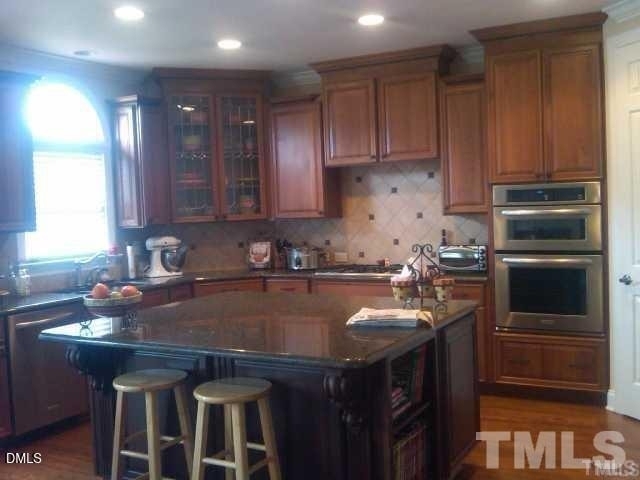 10004 Hidden Vale Drive - Photo 5