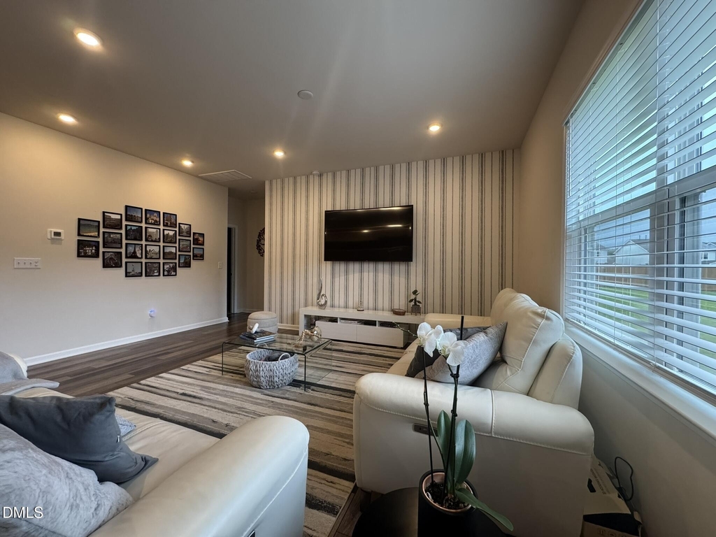 4608 Okeechobee Court - Photo 9