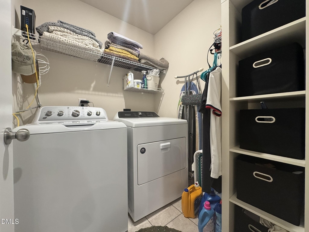 4608 Okeechobee Court - Photo 26