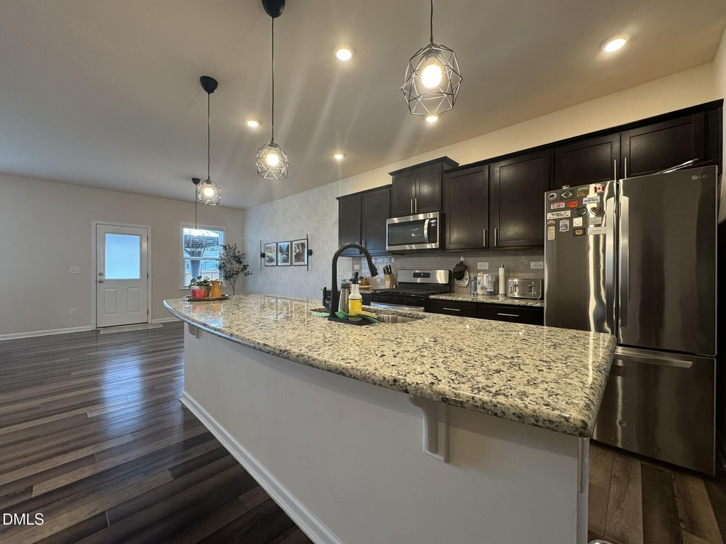 4608 Okeechobee Court - Photo 6