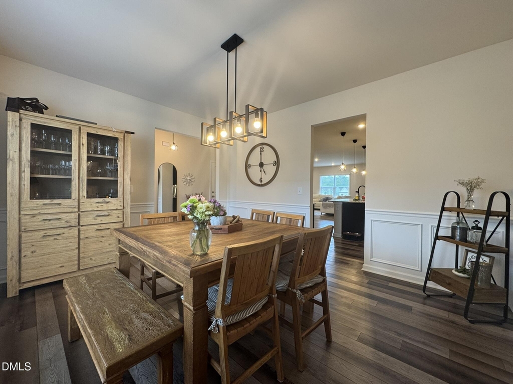 4608 Okeechobee Court - Photo 3