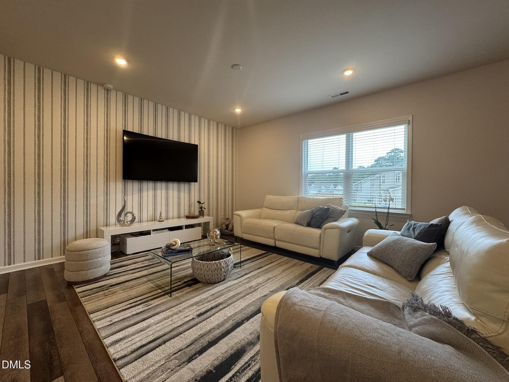 4608 Okeechobee Court - Photo 8