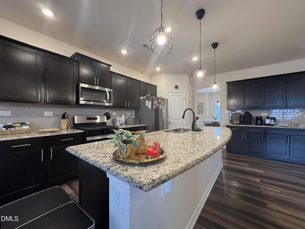 4608 Okeechobee Court - Photo 7