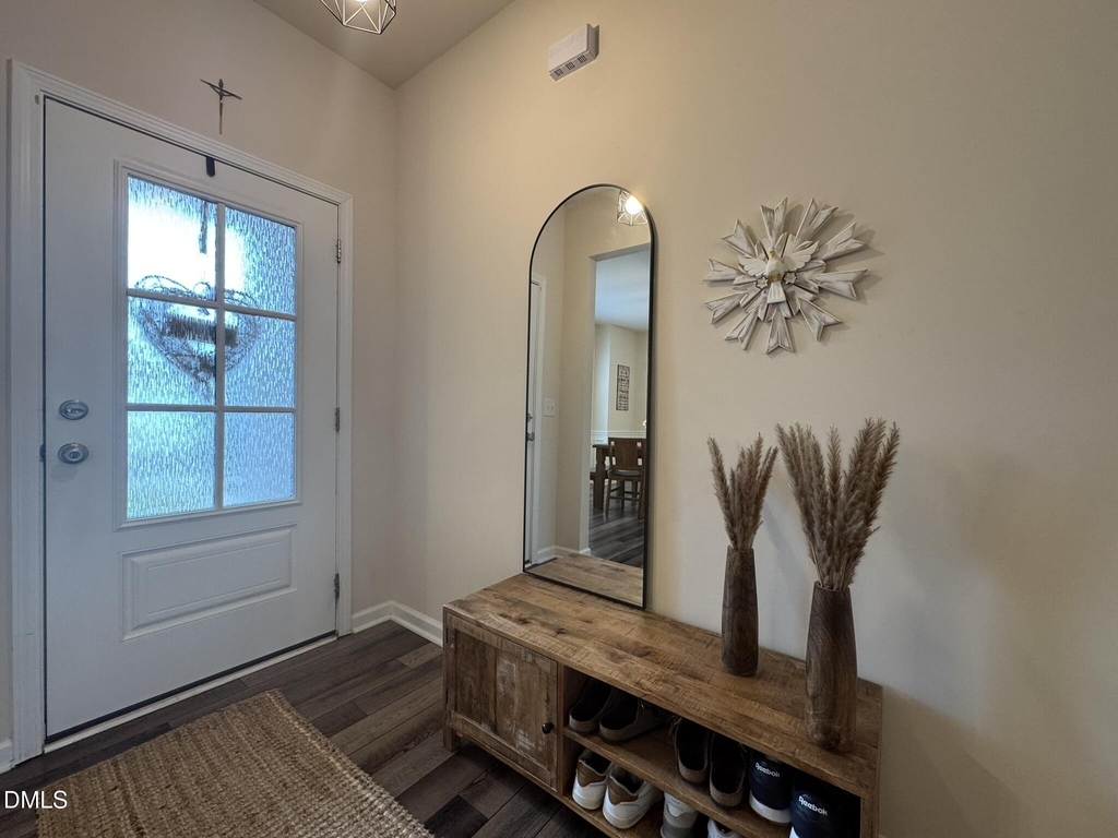 4608 Okeechobee Court - Photo 2