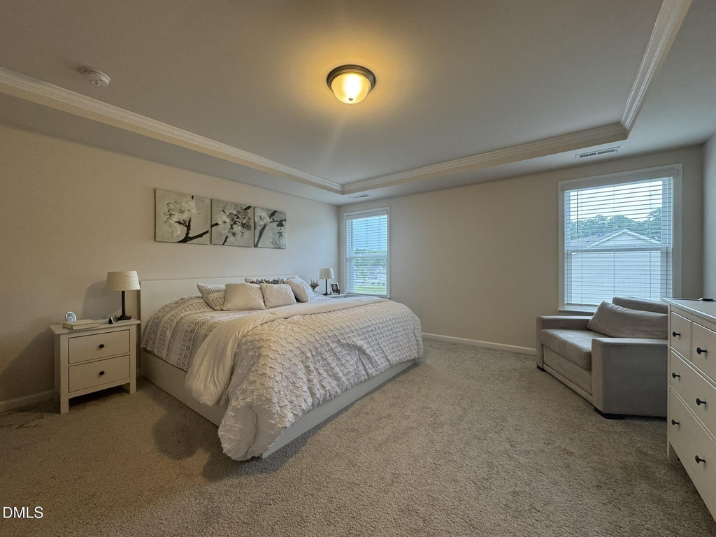 4608 Okeechobee Court - Photo 17