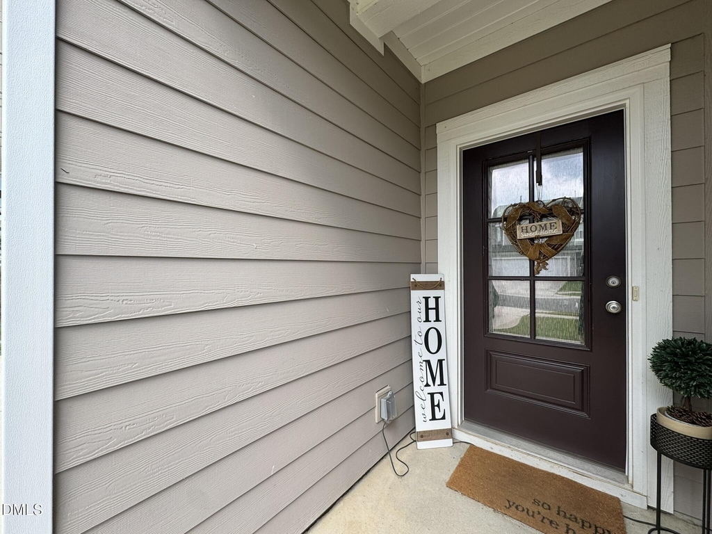 4608 Okeechobee Court - Photo 1