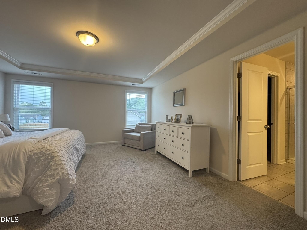 4608 Okeechobee Court - Photo 16