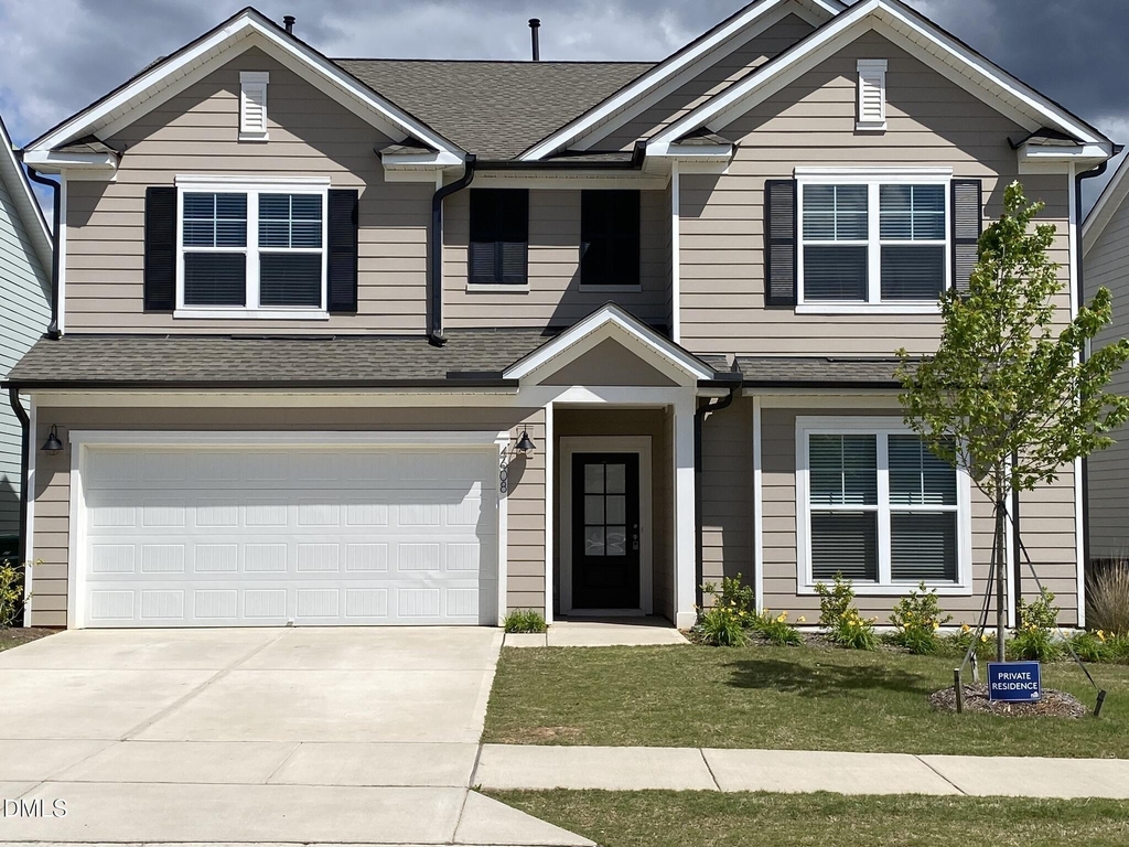 4608 Okeechobee Court - Photo 0