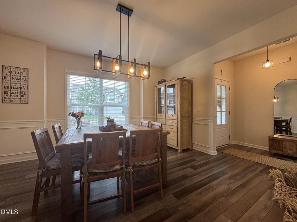 4608 Okeechobee Court - Photo 4