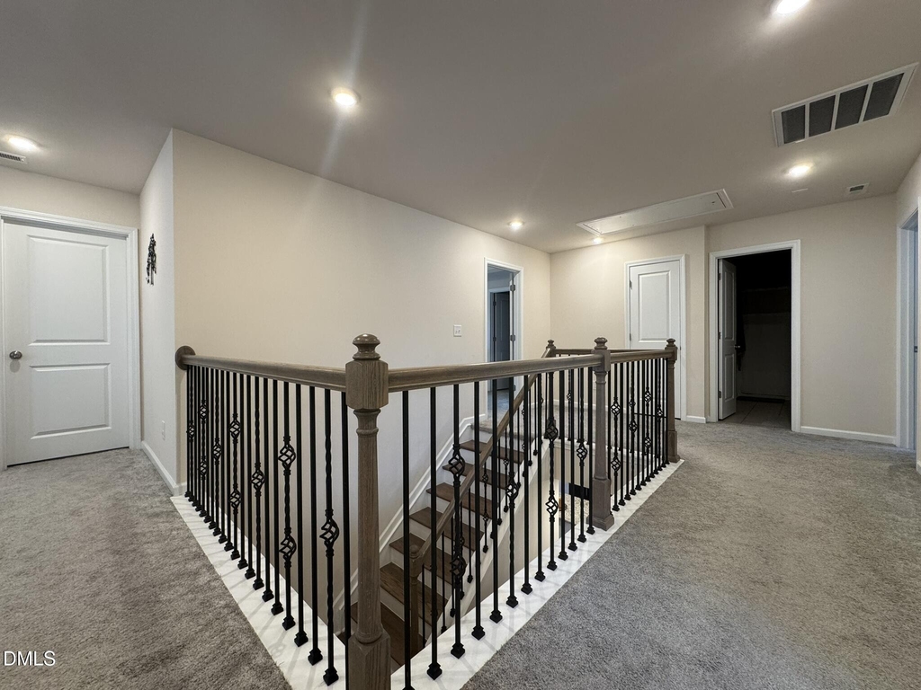 4608 Okeechobee Court - Photo 24