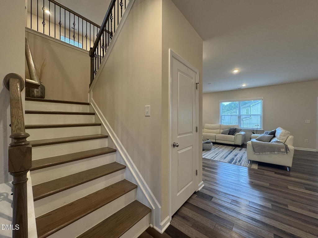 4608 Okeechobee Court - Photo 15